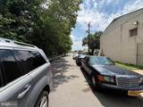 4114 Webster Street - Photo 16