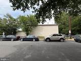 4114 Webster Street - Photo 2