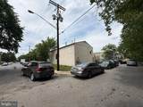 4114 Webster Street - Photo 3