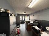 4114 Webster Street - Photo 6