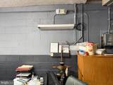 4114 Webster Street - Photo 7