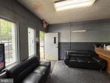 4114 Webster Street - Photo 8