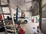4114 Webster Street - Photo 9