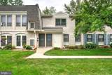 86 Valleybrook Drive - Photo 1