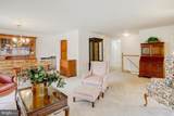 86 Valleybrook Drive - Photo 10