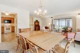 86 Valleybrook Drive - Photo 11