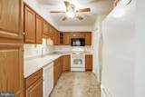 86 Valleybrook Drive - Photo 12