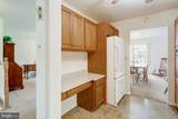 86 Valleybrook Drive - Photo 13
