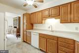 86 Valleybrook Drive - Photo 14