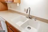 86 Valleybrook Drive - Photo 15