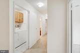 86 Valleybrook Drive - Photo 16