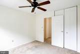 86 Valleybrook Drive - Photo 19