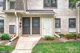 86 Valleybrook Drive - Photo 2