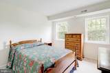 86 Valleybrook Drive - Photo 20