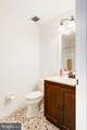 86 Valleybrook Drive - Photo 23
