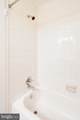 86 Valleybrook Drive - Photo 24