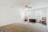 86 Valleybrook Drive - Photo 25