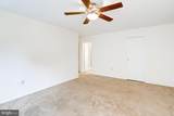 86 Valleybrook Drive - Photo 26
