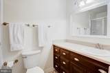 86 Valleybrook Drive - Photo 27