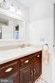 86 Valleybrook Drive - Photo 28
