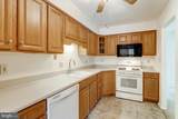 86 Valleybrook Drive - Photo 3