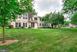 86 Valleybrook Drive - Photo 32