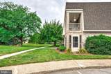 86 Valleybrook Drive - Photo 33