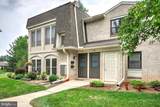 86 Valleybrook Drive - Photo 34