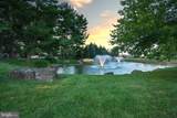 86 Valleybrook Drive - Photo 36