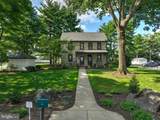 86 Valleybrook Drive - Photo 37