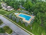 86 Valleybrook Drive - Photo 39