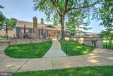 86 Valleybrook Drive - Photo 40