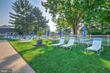 86 Valleybrook Drive - Photo 45