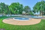 86 Valleybrook Drive - Photo 46