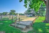 86 Valleybrook Drive - Photo 47