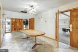 86 Valleybrook Drive - Photo 51