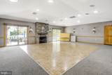 86 Valleybrook Drive - Photo 53