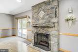 86 Valleybrook Drive - Photo 55