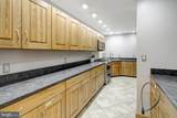 86 Valleybrook Drive - Photo 57