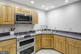 86 Valleybrook Drive - Photo 58