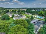 86 Valleybrook Drive - Photo 60