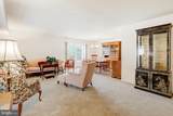 86 Valleybrook Drive - Photo 8