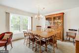86 Valleybrook Drive - Photo 9