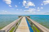 2102 Chesapeake Harbour Drive - Photo 48