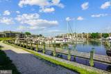 2102 Chesapeake Harbour Drive - Photo 49