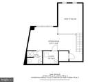 2102 Chesapeake Harbour Drive - Photo 51