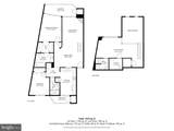2102 Chesapeake Harbour Drive - Photo 52