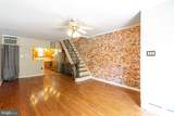 2506 Camac Street - Photo 1