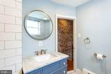 2506 Camac Street - Photo 11