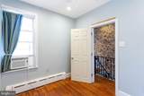 2506 Camac Street - Photo 13
